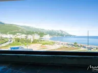 Prodaja, dvosoban stan, 80m², Bečići, Budva - image 7