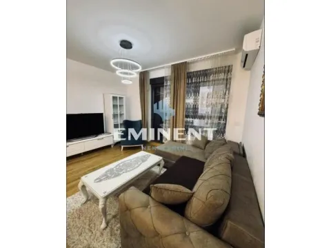 Rent, two bedroom apartment, 59m², Voždovac Sve Podlokacije, Beograd - image 1