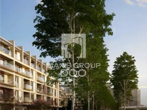 Prodaja, dvosoban stan, 95m², Savski Venac, Beograd - image 11