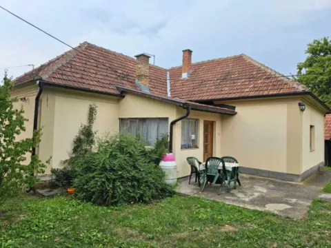 Prodaja, kuća, 140m², Kosjerić, Srbija - image 2