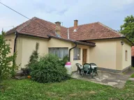 Prodaja, kuća, 140m², Kosjerić, Srbija - image 2