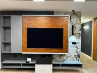 Rent, three bedroom apartment, 164m², Pod Kuk, Tivat - image 4