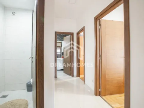 Izdavanje, dvosoban stan, 60m², Zabjelo, Podgorica - image 11