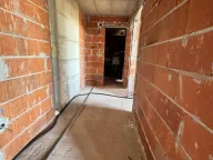 Sale, three bedroom apartment, 62m², Novi Banovci, Stara Pazova - image 3