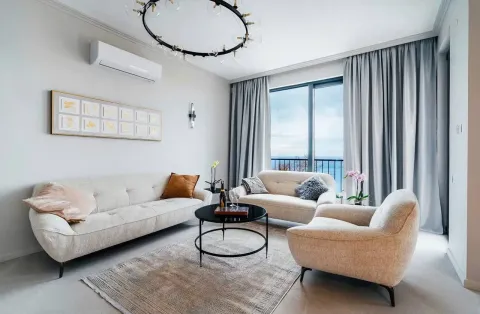 Prodaja, kuća, 220m², Reževići, Budva - image 3