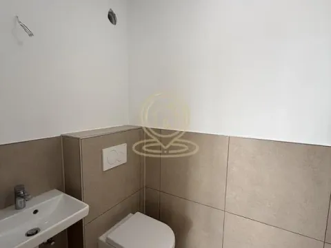 Prodaja, trosoban stan, 96m², Stari grad, Novi Sad - image 7