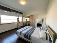 Rent, house, 310m², Karaburško Polje, Podgorica - image 2