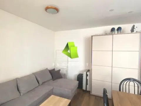 Izdavanje, jednosoban stan, 35m², Medijana, Niš - image 4