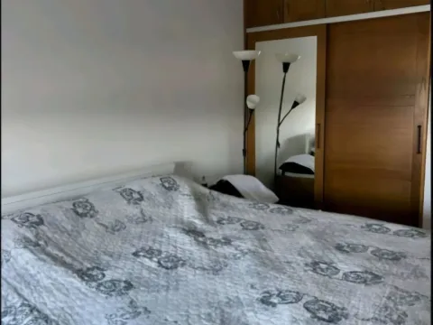 Rent, one bedroom apartment, 48m², Stari Aerodrom, Podgorica - image 5