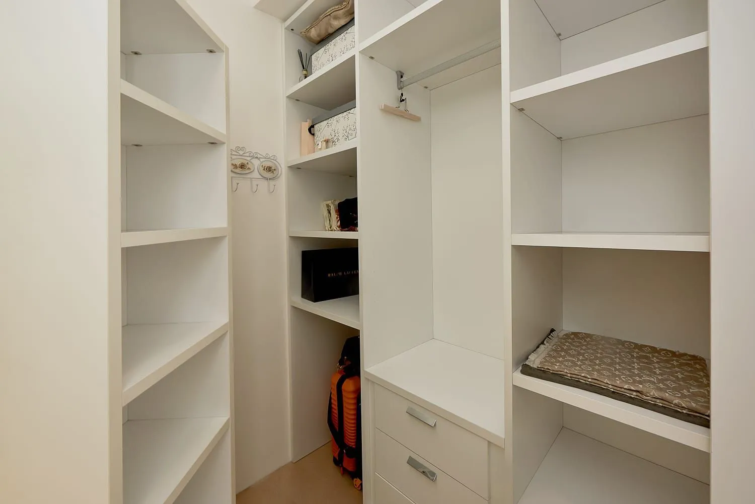 Prodaja, stan, 150m², Budva, Crna Gora