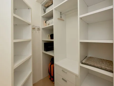 Prodaja, stan, 150m², Budva, Crna Gora - image 26