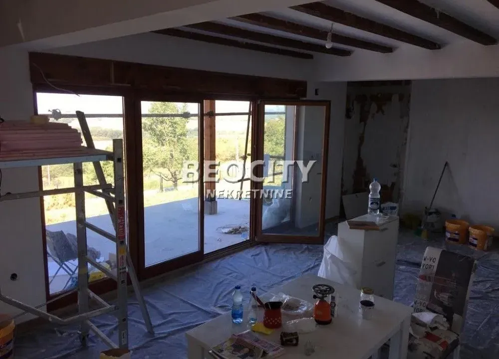 Prodaja, kuća, 122m², Kosmaj, Sopot