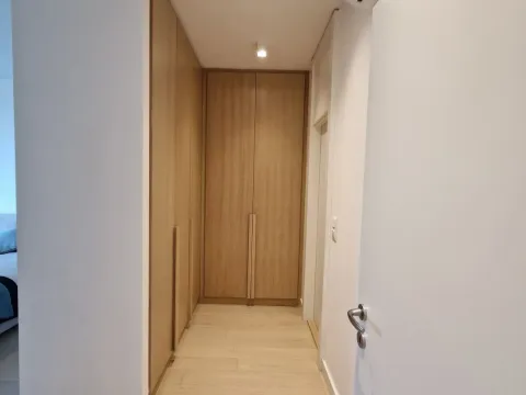 Prodaja, četvorosoban stan, 122m², Beograd Na Vodi, Beograd - image 7