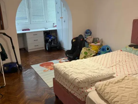 Prodaja, dvosoban stan, 77m², Zabjelo, Podgorica - image 6