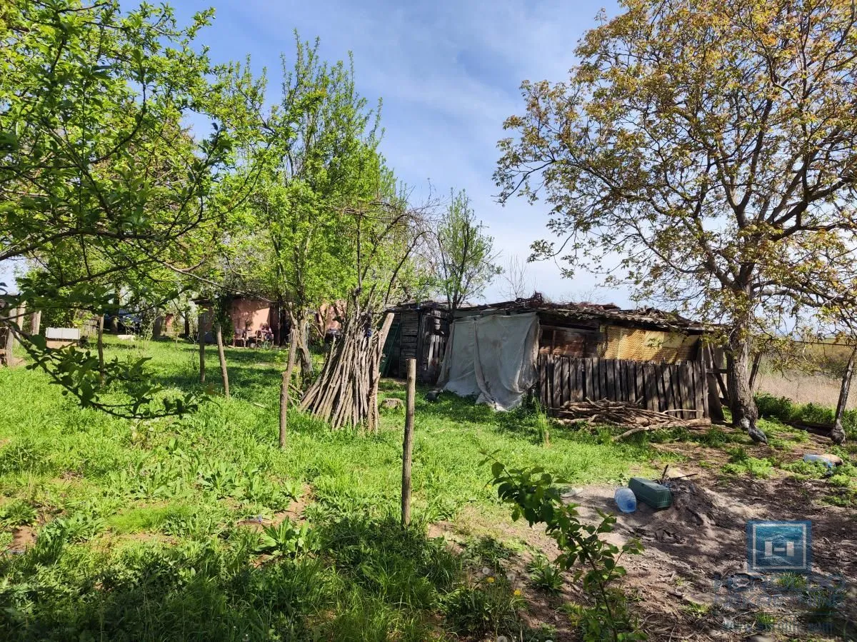 Prodaja, kuća, 80m², Deonica, Jagodina
