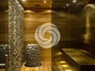 Prodaja, dvosoban stan, 37m2, Kopaonik