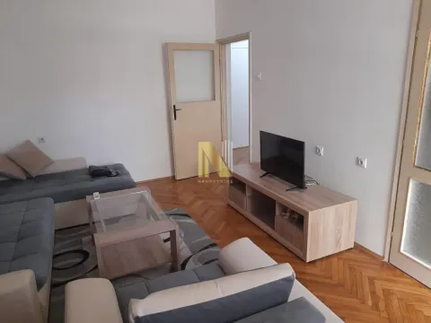 Izdavanje, dvosoban stan, 63m², Kej, Novi Sad Sve Podlokacije - image 3