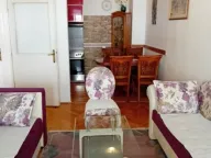 Prodaja, dvosoban stan, 61m², Gintaš, Podgorica - image 1