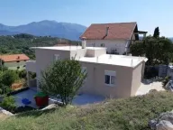 Prodaja, kuća, 130m², Radovići, Tivat - image 2