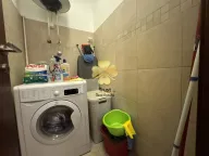 Izdavanje, dvosoban stan, 80m², Gorica C, Podgorica - image 4