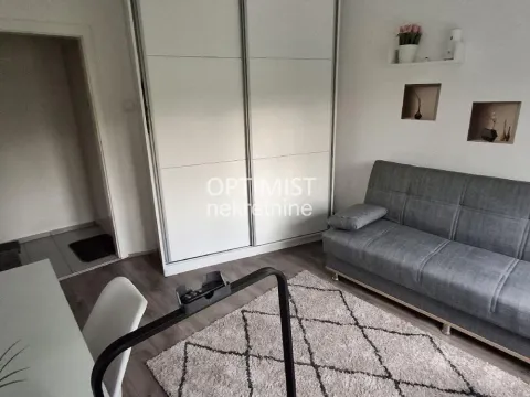 Sale, two bedroom apartment, 51m², Novi Beograd Sve Podlokacije, Beograd - image 11