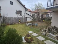 Prodaja, kuća, 130m², Sobina, Vranje - image 4