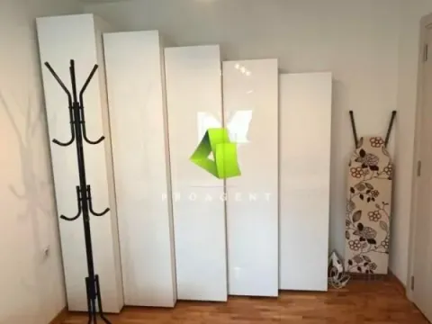 Izdavanje, jednosoban stan, 40m², Medijana, Niš - image 11