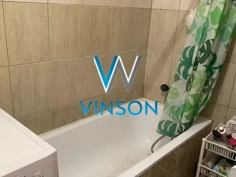 Izdavanje, dvosoban stan, 52m², Bulevar Oslobodjenja, Novi Sad Sve Podlokacije - image 11