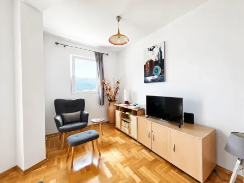 Prodaja, jednosoban stan, 51m², Bečići, Budva - image 17