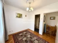 Izdavanje, jednosoban stan, 48m², Stari Grad, Beograd - image 6