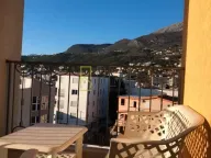 Sale, two bedroom apartment, 67m², Dobre Vode, Bar - image 12