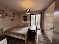 Prodaja, kuća, 200m², Bezanijska Kosa 1, Bežanijska Kosa Sve Podlokacije - image 13