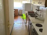 Izdavanje, dvosoban stan, 55m², Palilula, Niš - image 2