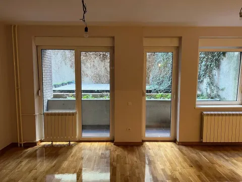 Prodaja, dvosoban stan, 81m², Vračar Sve Podlokacije, Beograd - image 5
