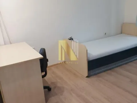 Prodaja, dvosoban stan, 45m², Železnička Stanica, Novi Sad Sve Podlokacije - image 8