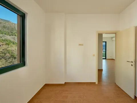 Prodaja, dvosoban stan, 63m², Bečići, Budva - image 5