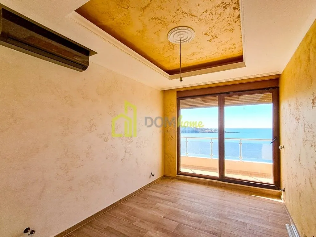 Prodaja, poslovni prostor, 540m², Dobre Vode, Bar