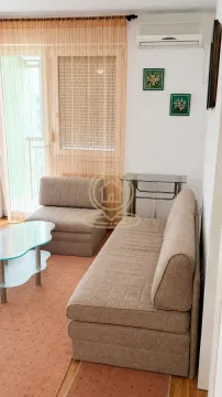 Izdavanje, jednosoban stan, 36m², Adamovićevo Naselje, Novi Sad Sve Podlokacije - image 3
