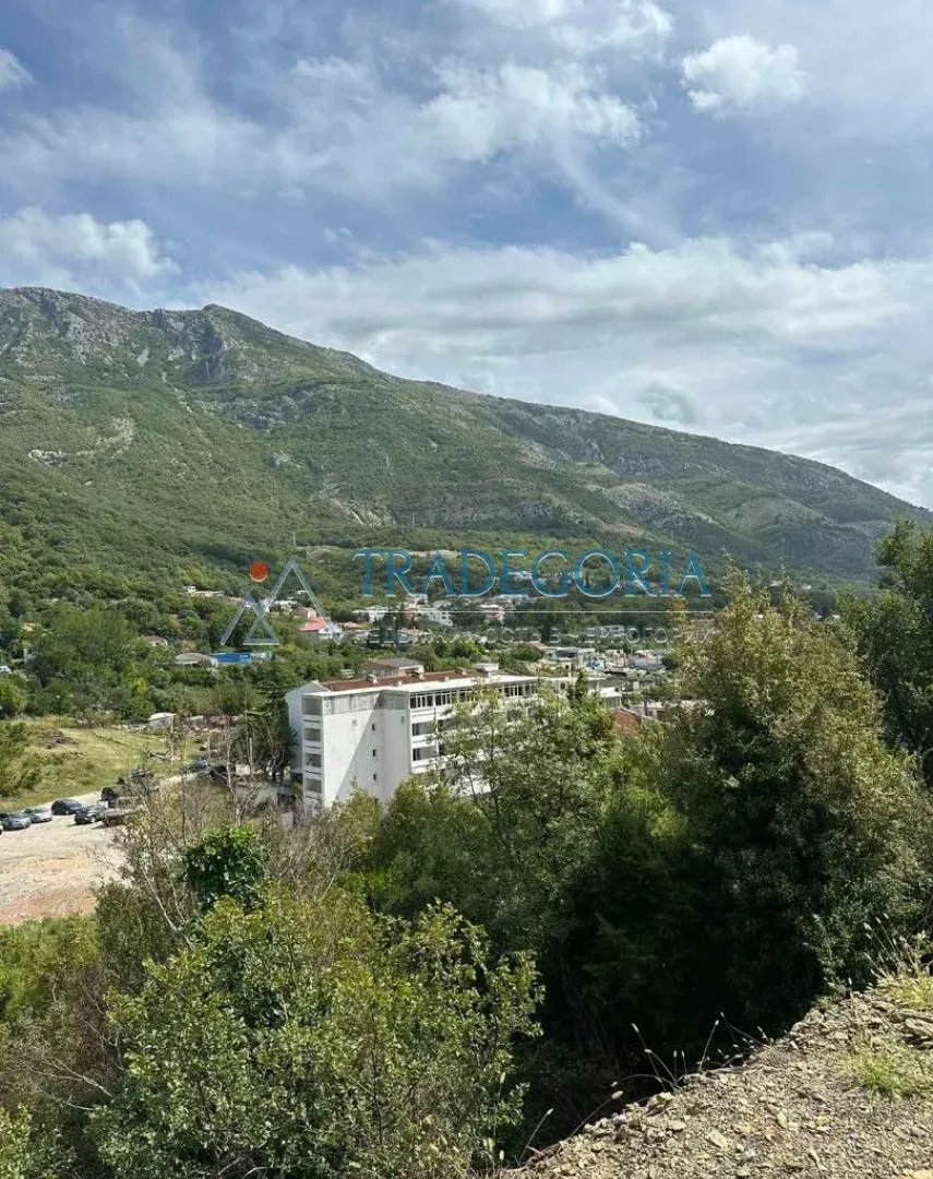Prodaja, kuća, 46m², Sutomore, Bar