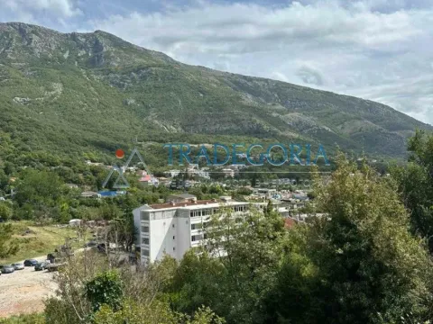 Prodaja, kuća, 46m², Sutomore, Bar - image 11