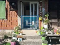 Prodaja, kuća, 85m², Batočina, Srbija - image 11