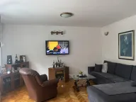 Prodaja, trosoban stan, 84m², Ruma, Srbija - image 1