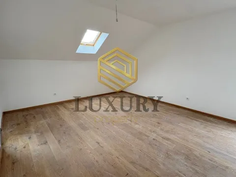 Prodaja, trosoban stan, 81m², Zabjelo, Podgorica - image 6