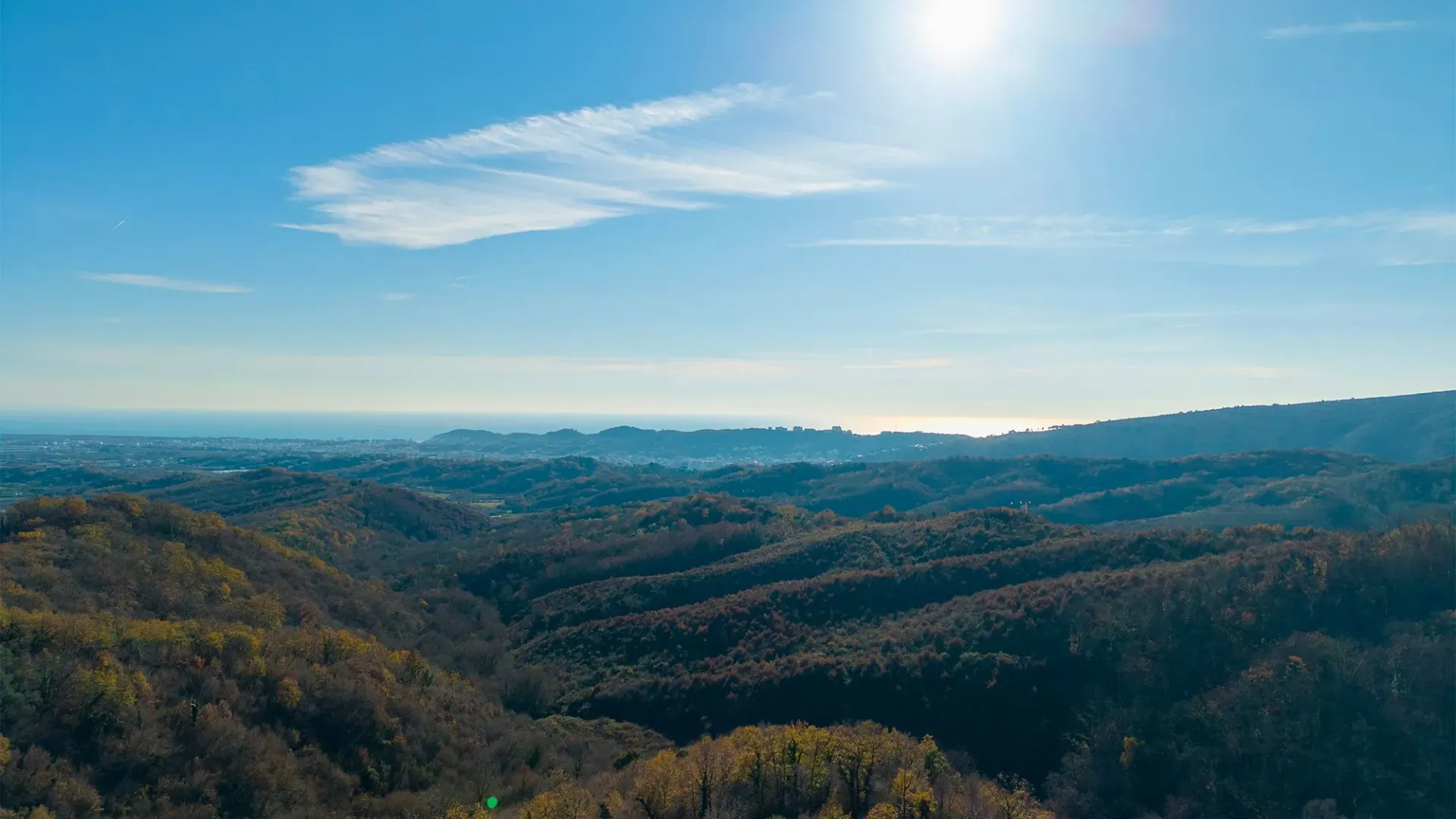 Sale, land lot, 28959m², Kolomza, Ulcinj