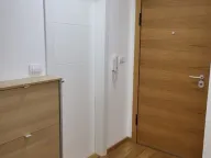 Rent, two bedroom apartment, 43m², Telep severni, Novi Sad Sve Podlokacije - image 7