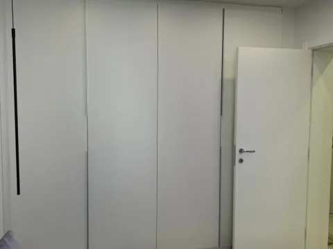 Izdavanje, dvosoban stan, 45m², Voždovac Sve Podlokacije, Beograd - image 12