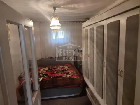 Prodaja, kuća, 170m², Gat, Subotica - image 6