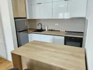 Izdavanje, jednosoban stan, 45m², Pobrežje, Podgorica - image 3