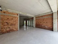 Rent, office space, 86m², Tivat, Crna Gora - image 2