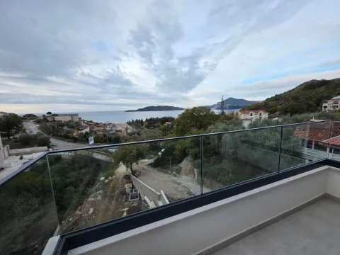 Sale, two bedroom apartment, 114m², Kamenovo, Budva - image 22